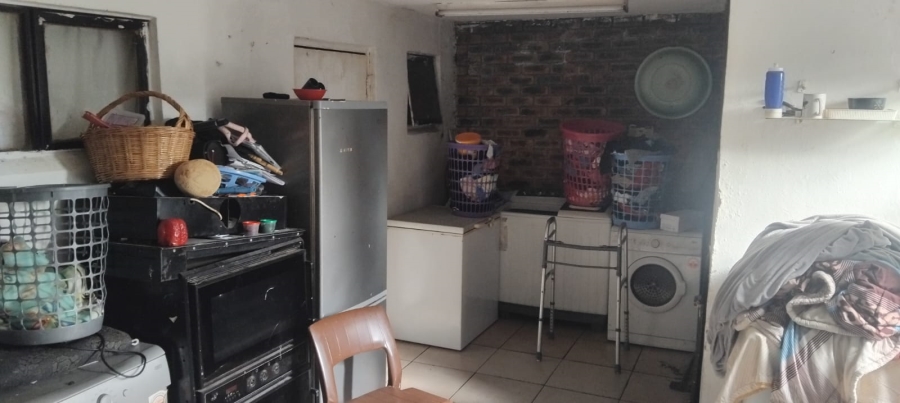 3 Bedroom Property for Sale in Dennemere Western Cape